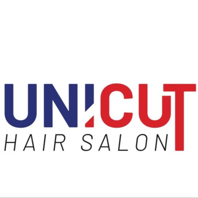 UNICUT, 5 Parliament Street, Cork