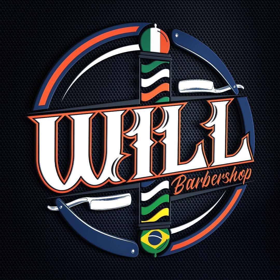 Will Barbershop, 20 Henry Street, Limerick