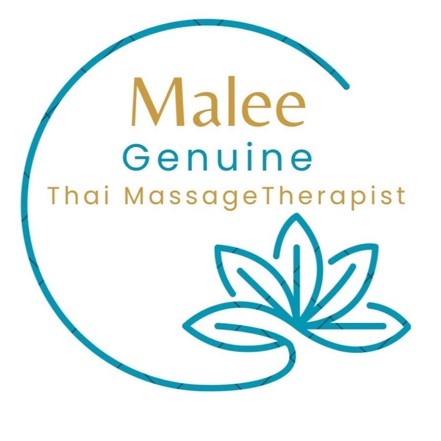 Malee Genuine Thai massage, 3 Church Road, Malahide, Malahide