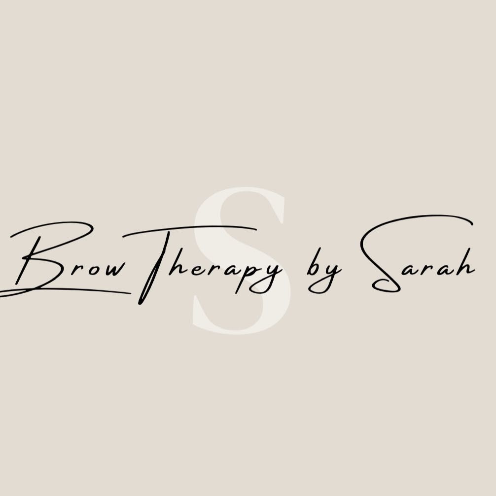 Brow Therapy by Sarah, 4 Peyton Avenue, Rathcoole