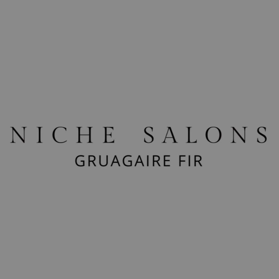 Niche Salons, Bridgend, Dungloe, Co Donegal, Letterkenny