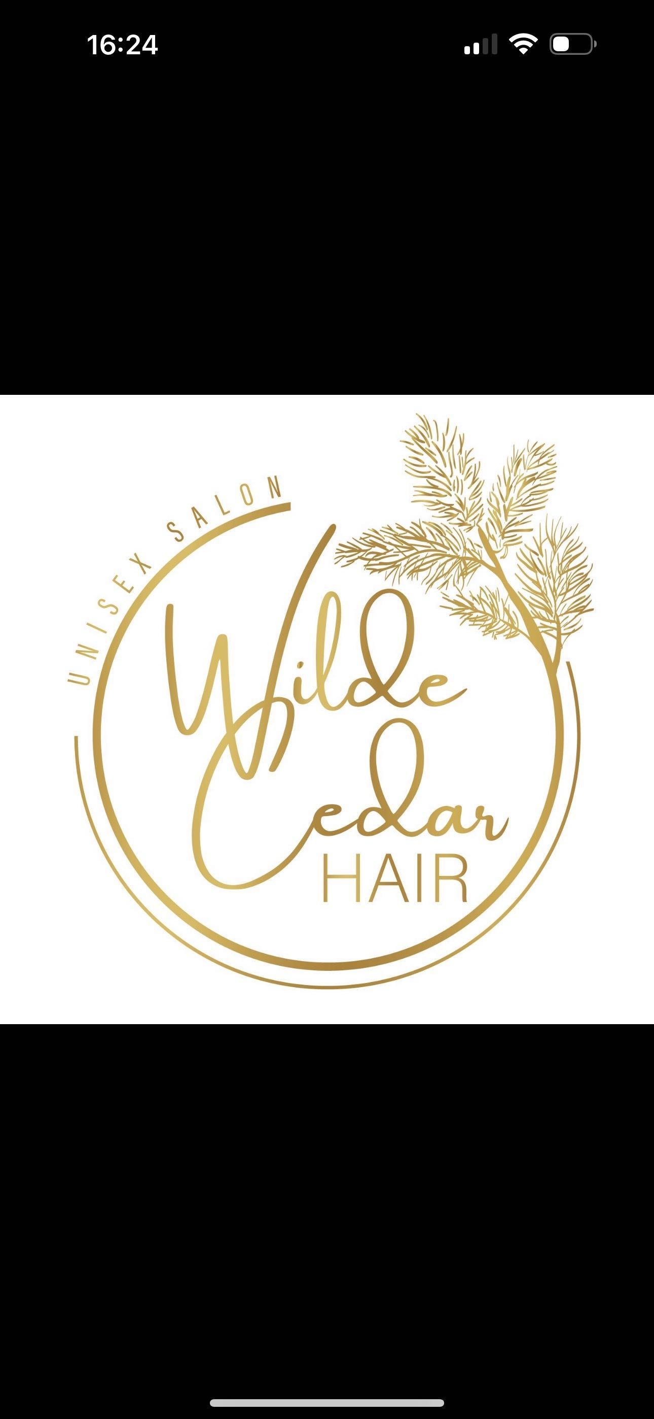 wide_cedar_hair_unisex_salon_, Knockadea, Kilmallock