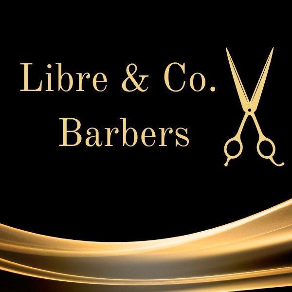 Libre & Co., A63, Greystones