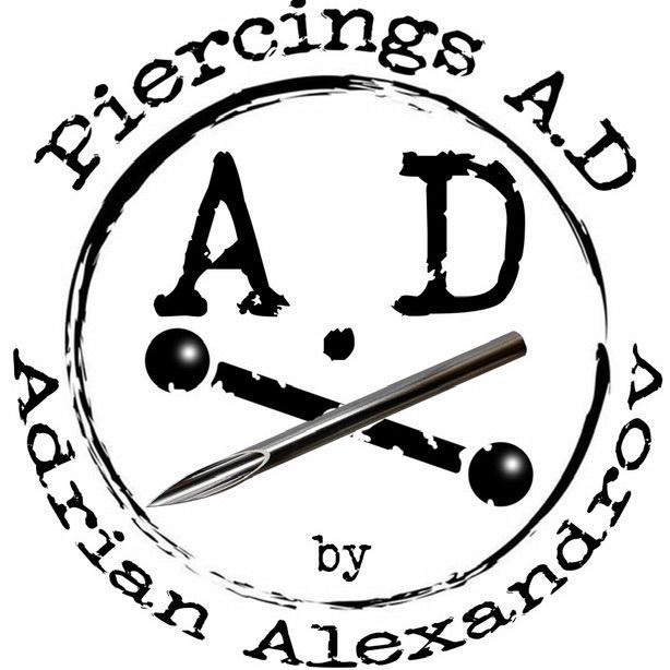 Piercings A.D, 60 Applewood Village Green, Broadmeadow, Swords