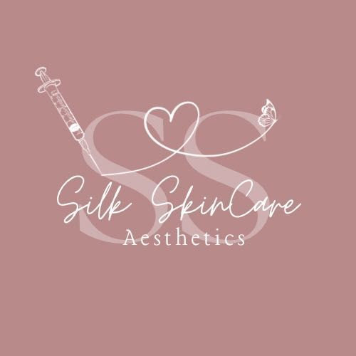 Silkskincare aesthetics, 20 Clonshaugh Glen, Dublin