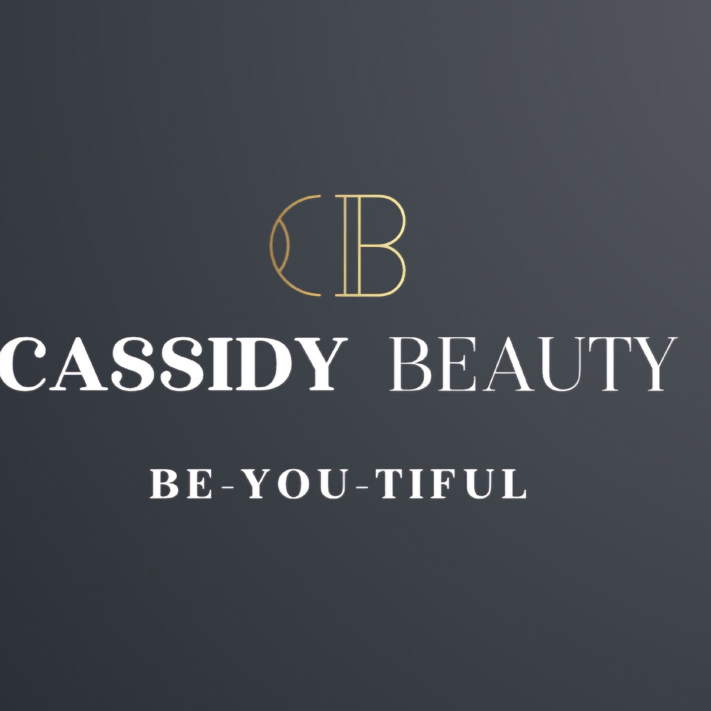 Cassidy Beauty, 29 Stonebridge Grove, Dublin