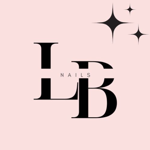 LB NAILS, Maple Avenue, Glenageary