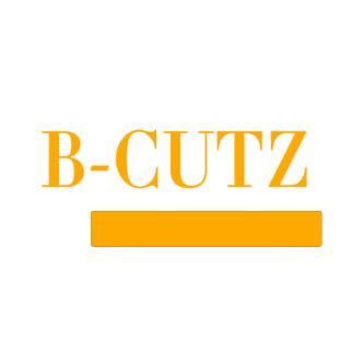 B-Cutz, Glenboy, Manorhamilton, Sligo