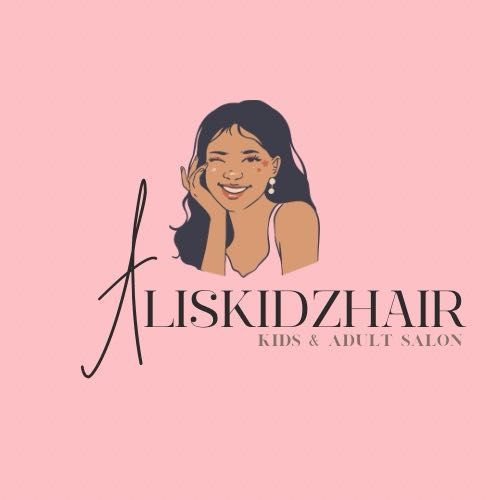 Aliskidzhair, Clondalkin, Dublin 22