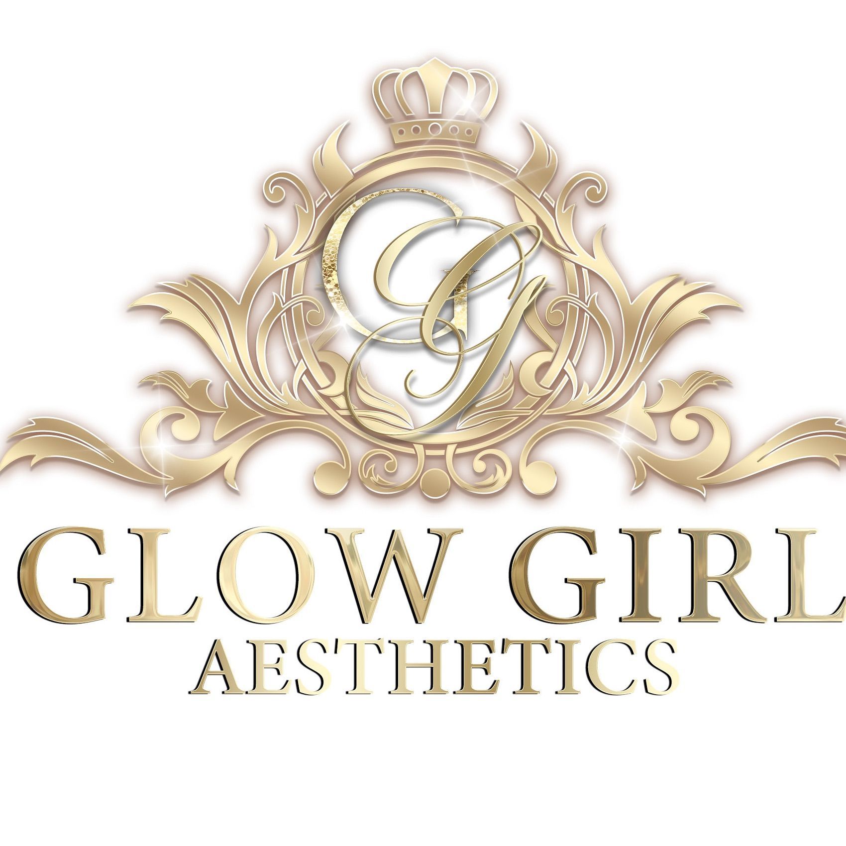 Glow Girl Aesthetics, Santry Hall Industrial Estate, Dublin