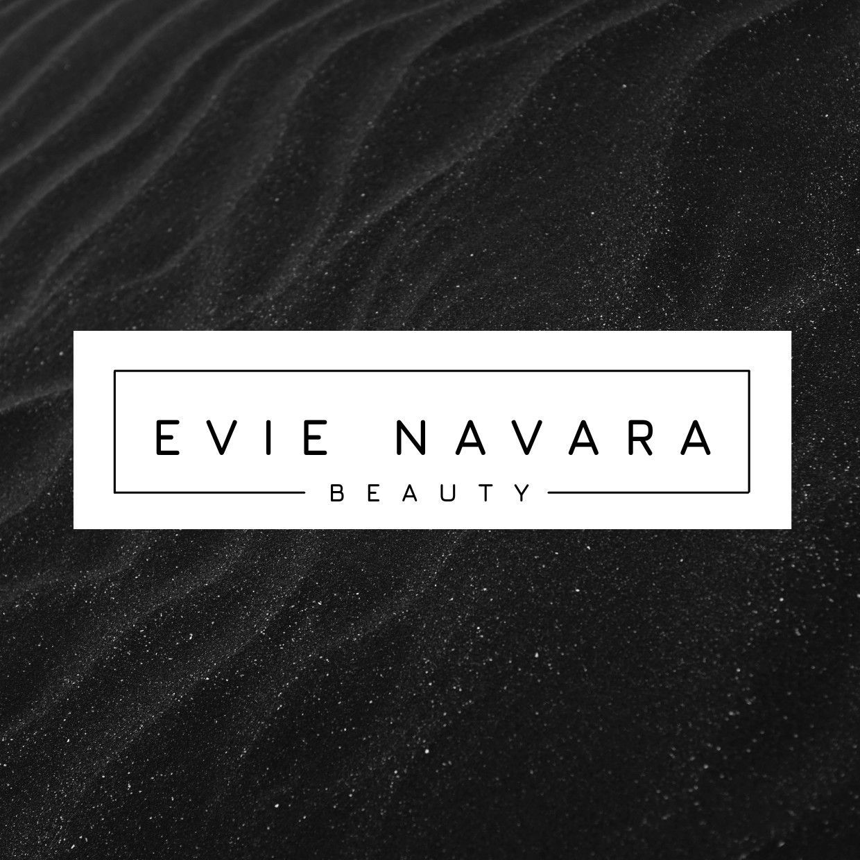 Evie Navara Lash Lift Nails Cork, 70 Shandon Street, 7 Clock House, Cork