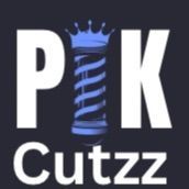 Pk_Cutzz, Tommassan belturbet co.cavan, Belturbet