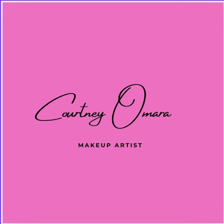 Makeupby Courtneyjazzlee, 42 Clare street, Dublin road, Limerick