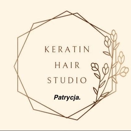 Keratin_Shine_Hair, Kells Road, 37, Kells