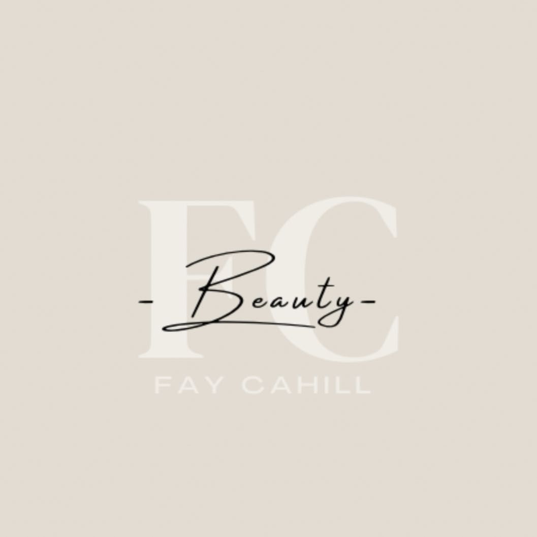 Fay cahill beauty, 13 Cois na Habhann, Cork