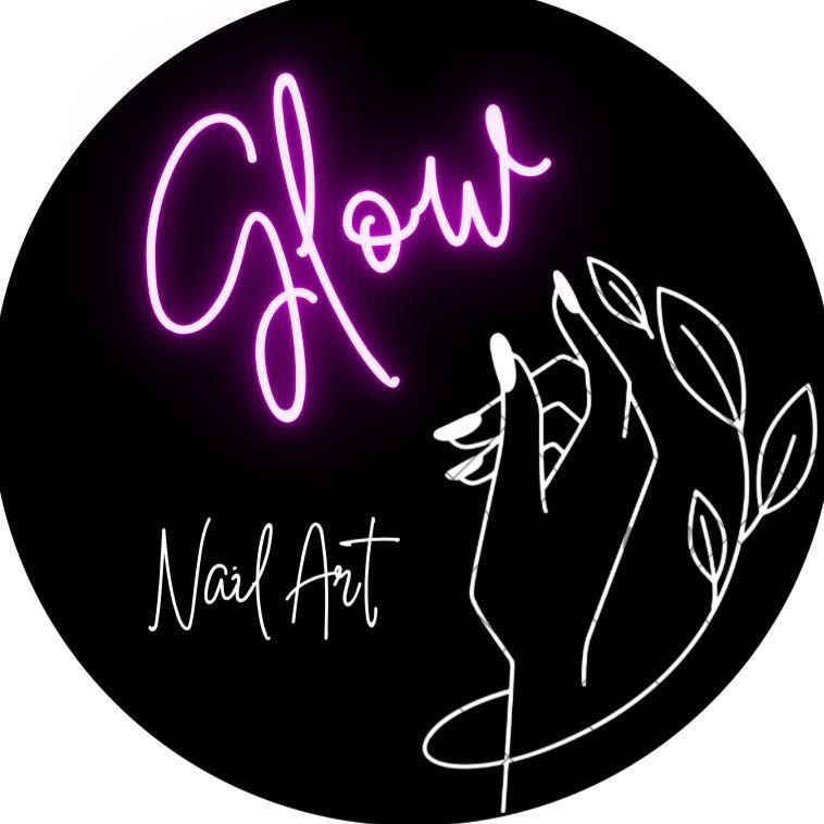 Glow Nails, 46 North Great Georges Street, Apt 19 belvedere house, Dublin