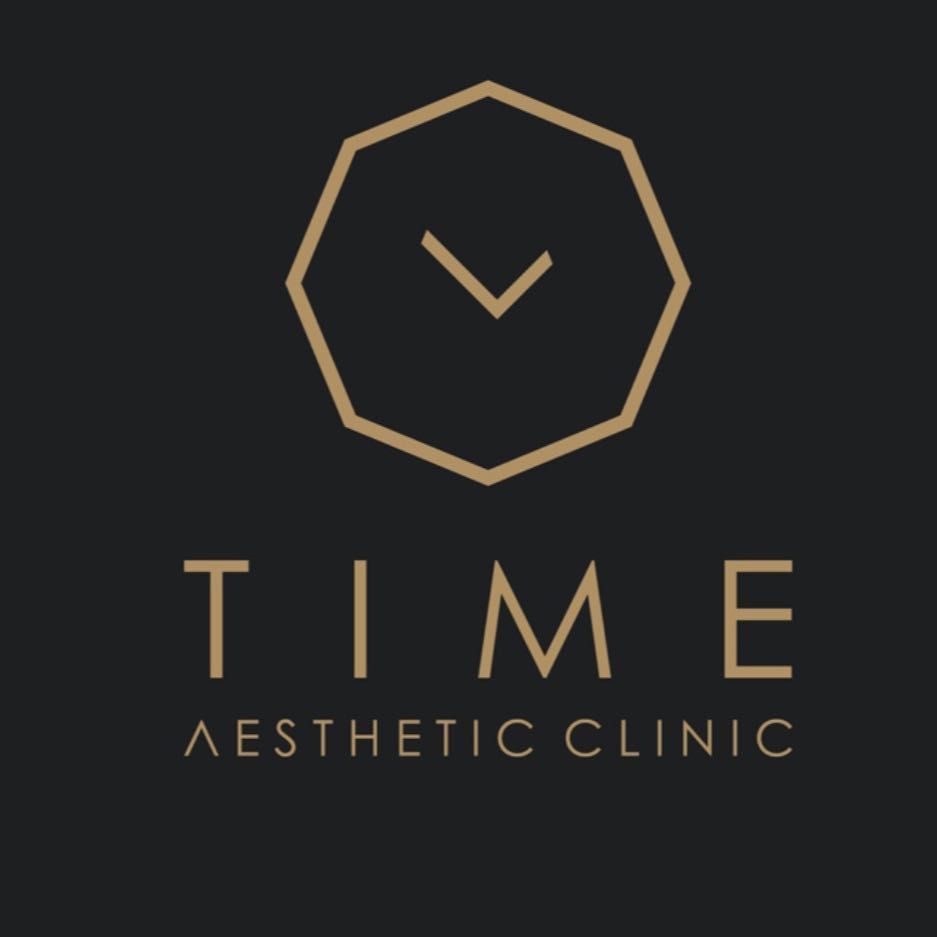 Time Clinic Ireland, Church Street, Uint 7, Church View, Cavan