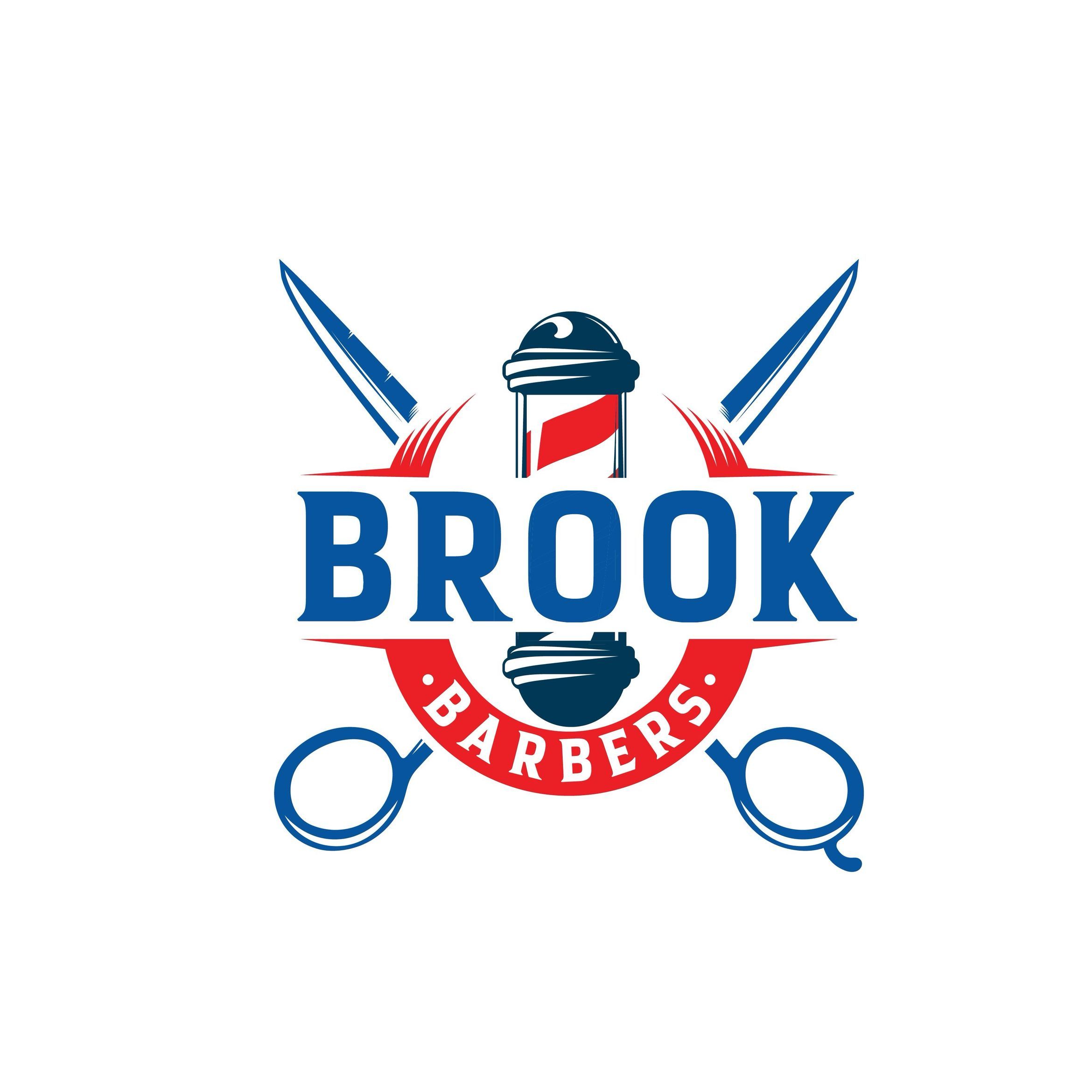 Brook Barbers, Unit B1, Donnybrook Commercial Centre, Douglas, Cork