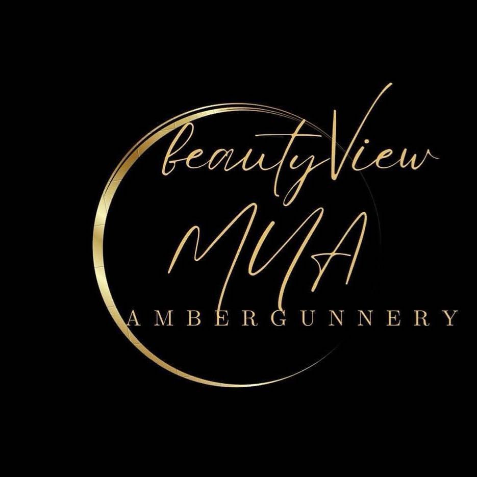 BeautyView MUA, Primrose Grove, D17, Dublin