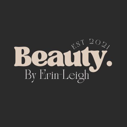 Beauty By Erin-Leigh, Ballinamuck, Longford