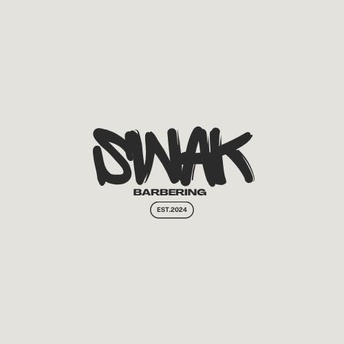 SWAK Barber, 153 Oakcourt Drive, Dublin