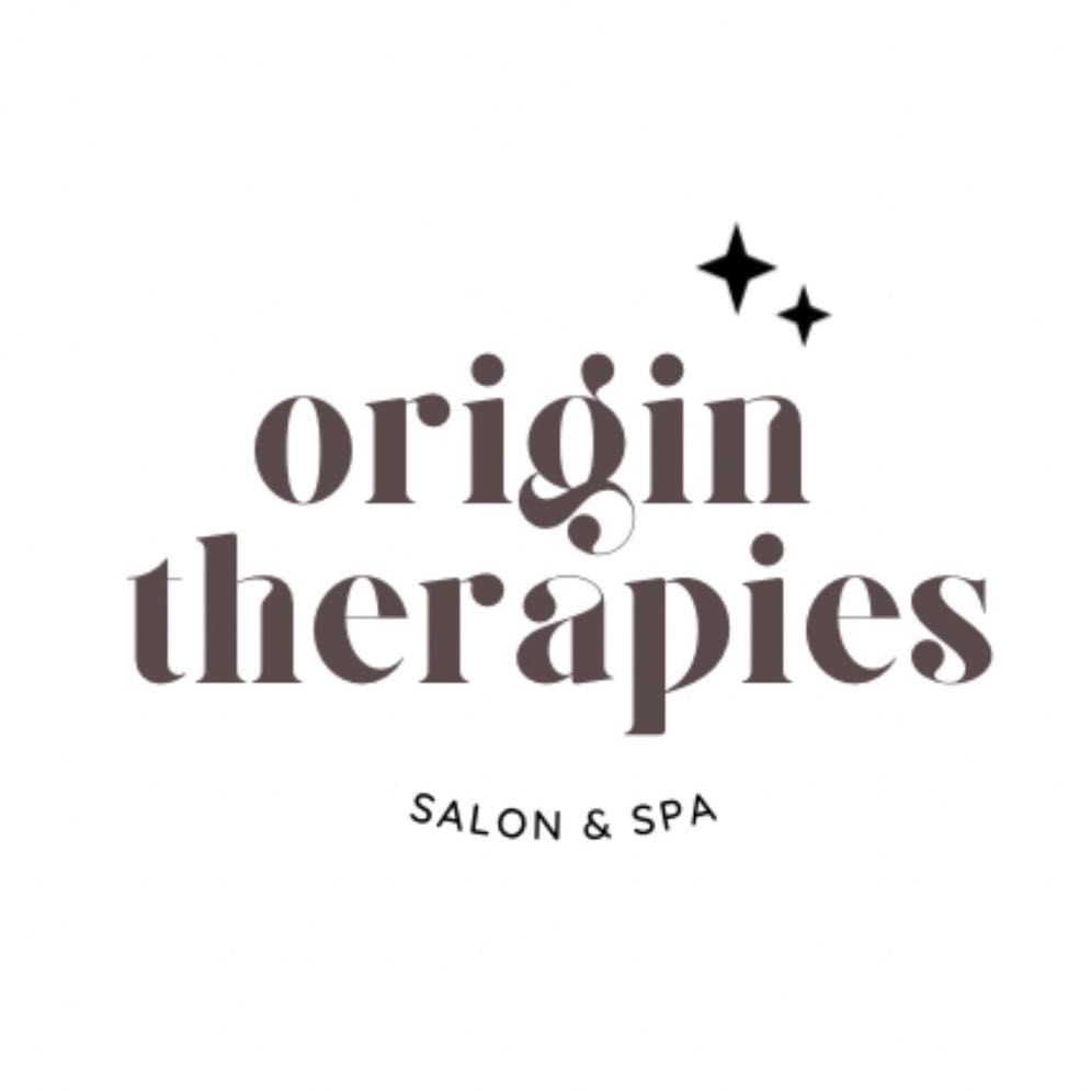 Origin Therapies, Bridge Street, Bantry