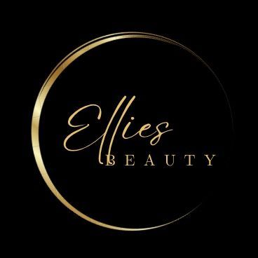 ell_beauty.x, Shangan Avenue, Dublin