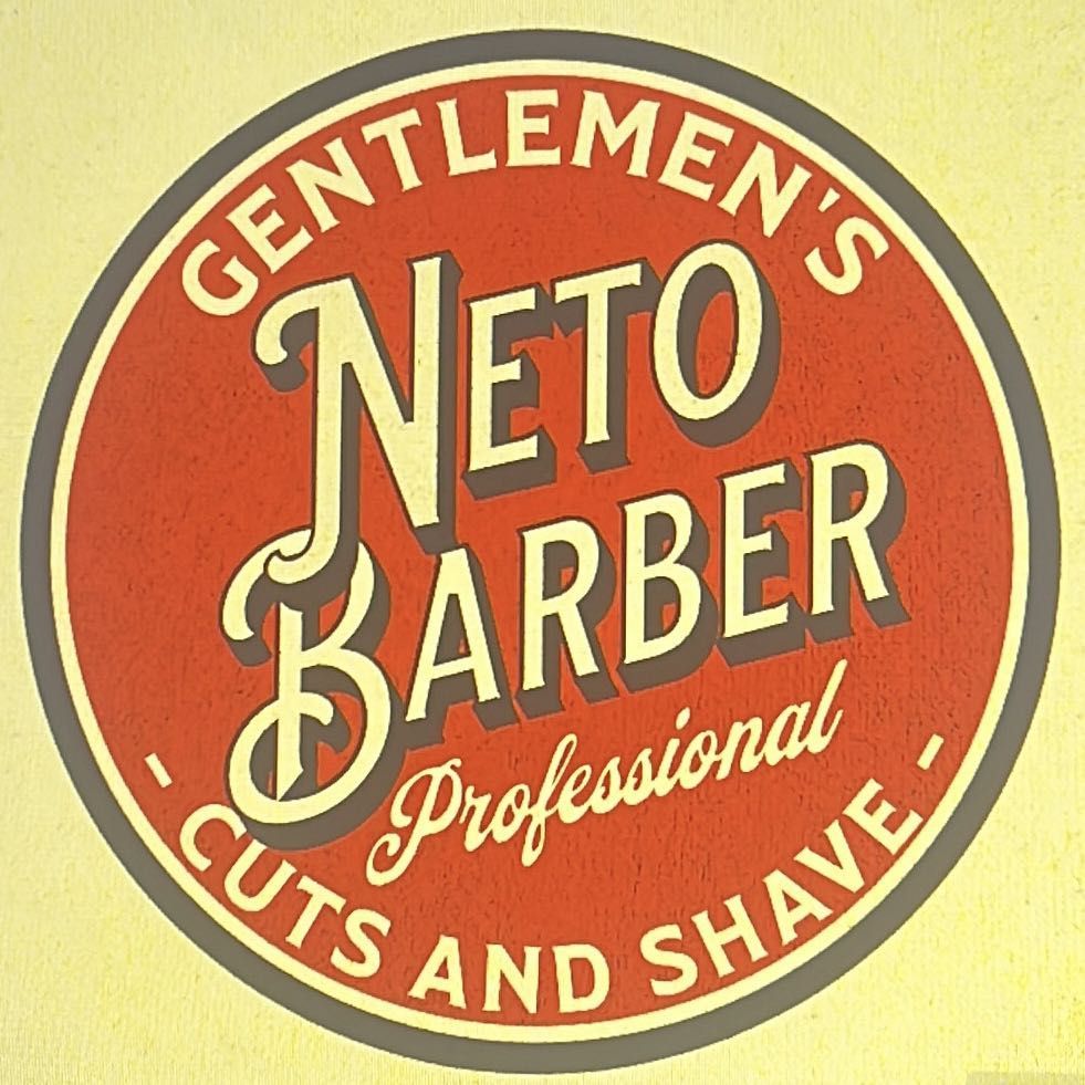 Neto barber Dublin, 6 D'Olier Street, DSB - D’Olier Street Barbers, Dublin