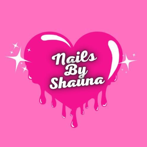 Nails By Shauna, Bracken court, Cork