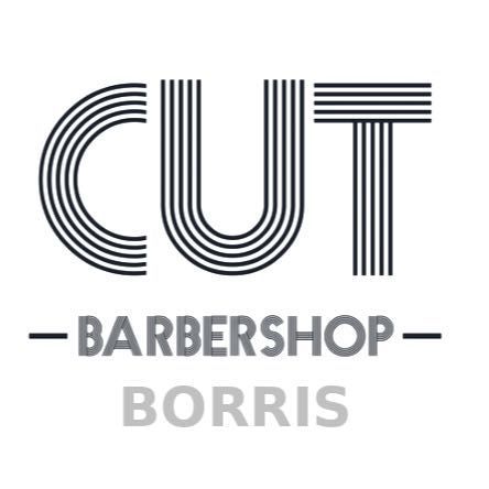 CUT Barbershop Borris, Lower Main Street, Borris, Carlow