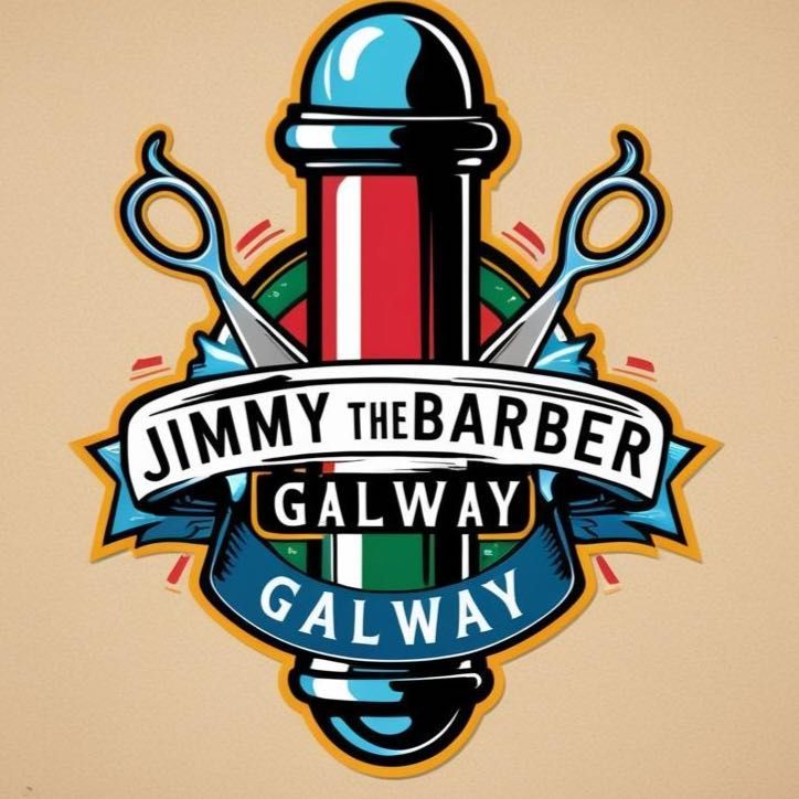 Jimmy, 25 William Street West, Gaillimh