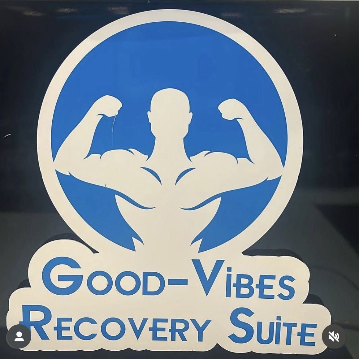 Good vibes recovery, Ballyboggan Road, Dublin