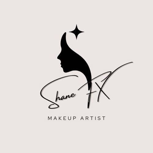 ShaneFX Freelance Makeup, 50 Sarsfields Terrace, Cork