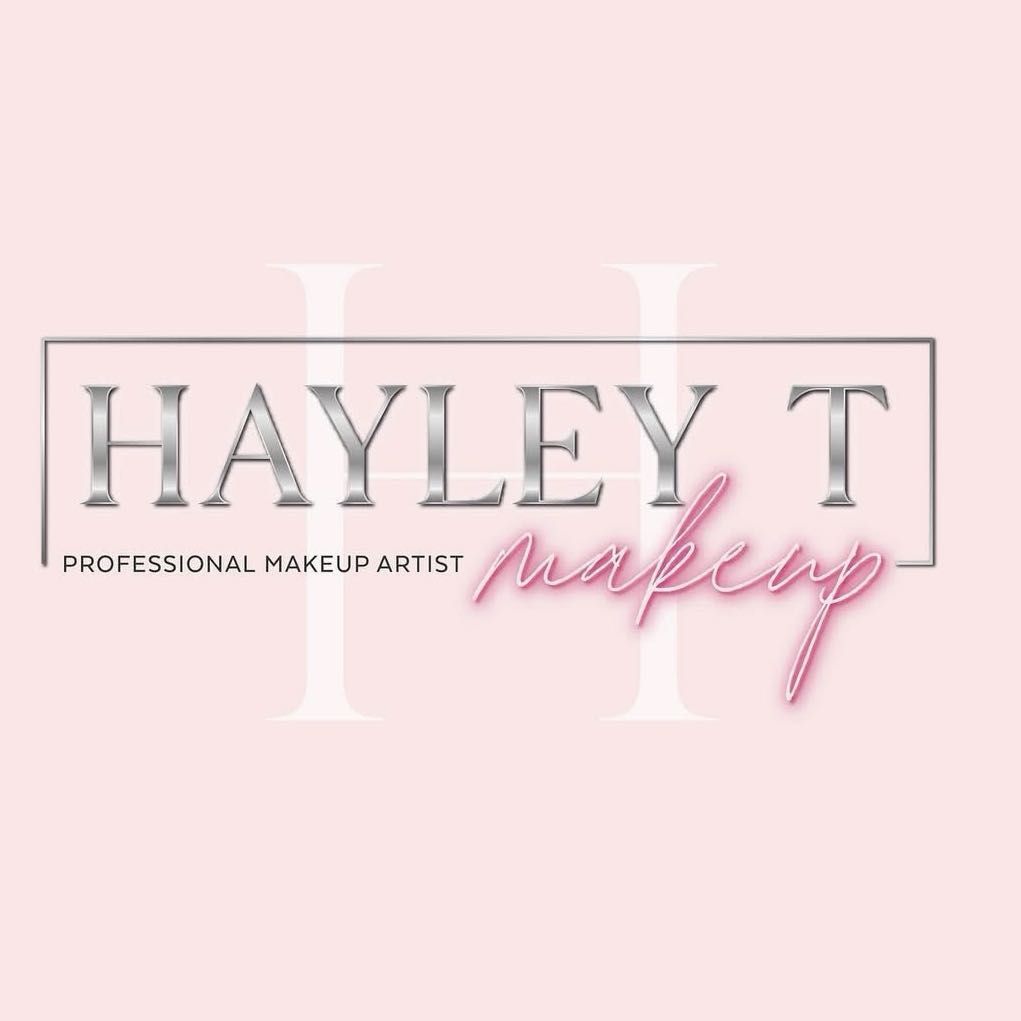 Hayley T Makeup, Ballymun, Dublin