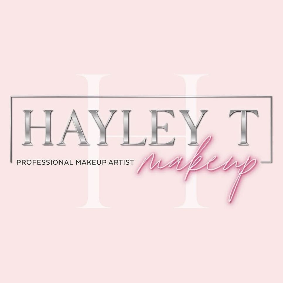 Hayley T Makeup, Ballymun, Dublin