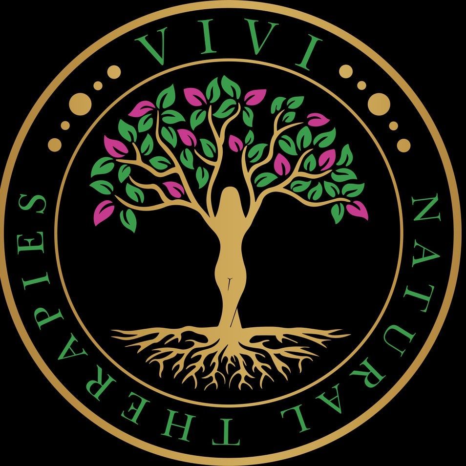 Vivi Natural Therapies, Cromwellsfort Road, D12, Dublin