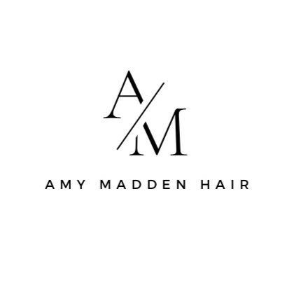 Amy Madden Hair, Amy Madden Hair, North Gate Street, Athenry