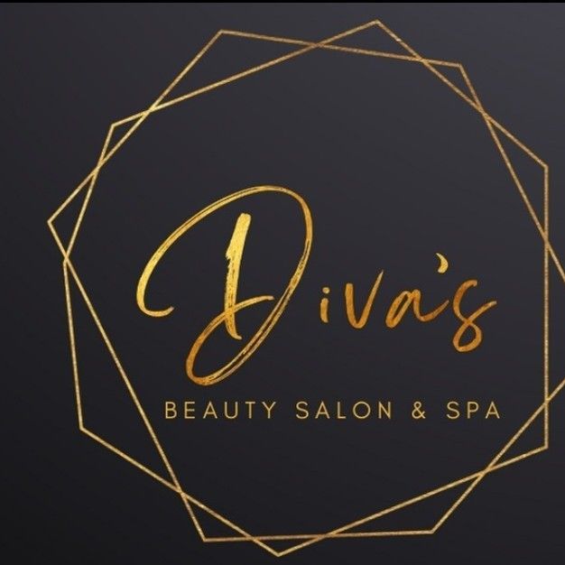 Diva's Beauty Salon, 64 Casement Grove, Dublin