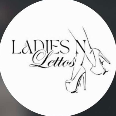 LADIES_N_LETTOS, Dwyer's Road, Midleton fitness gym, Midleton