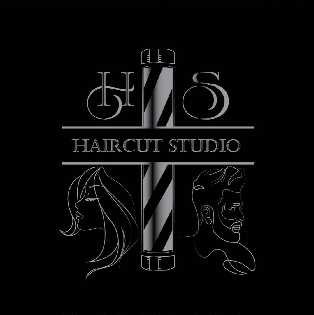 Haircut Studio, 61 Main Street, Cavan