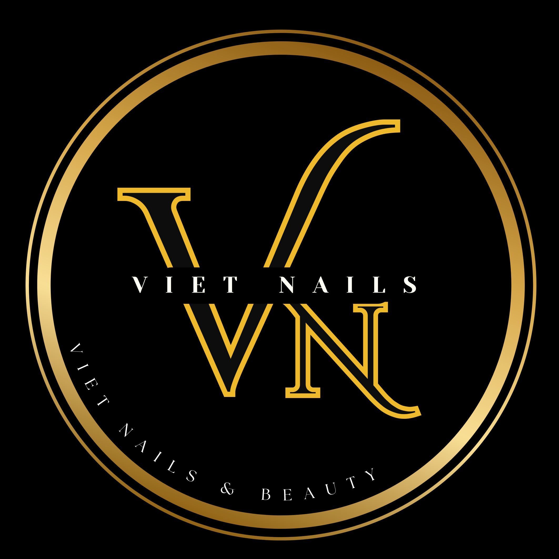 Viet Nails And Beauty, Unit C, Tower Commercial Centre, Monastery Road, Clondalkin, Dublin, D22 C2C0, Dublin