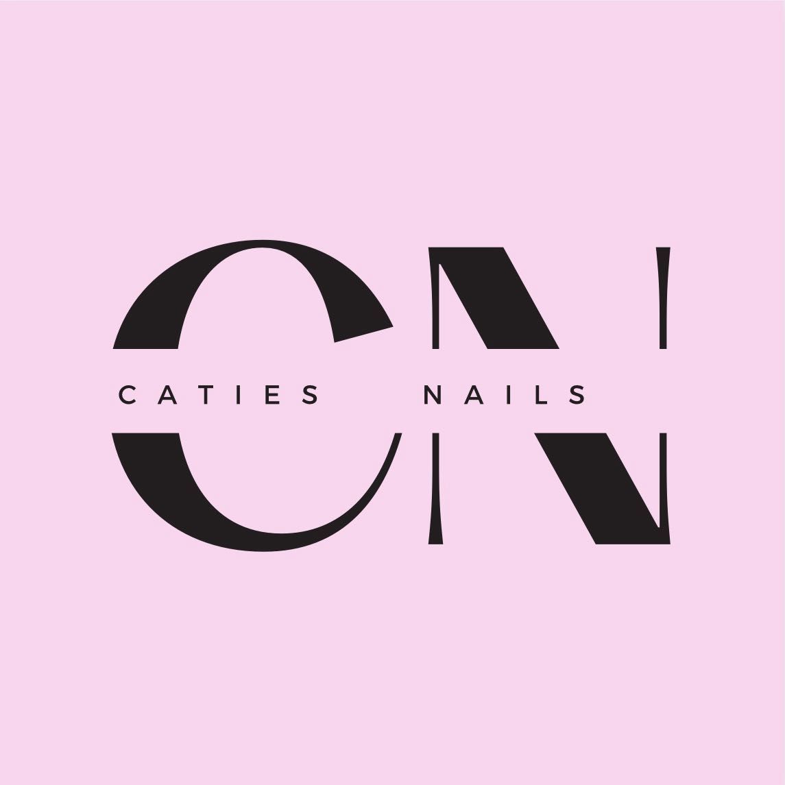 Caties nails, 2 La Touche Road, Dublin