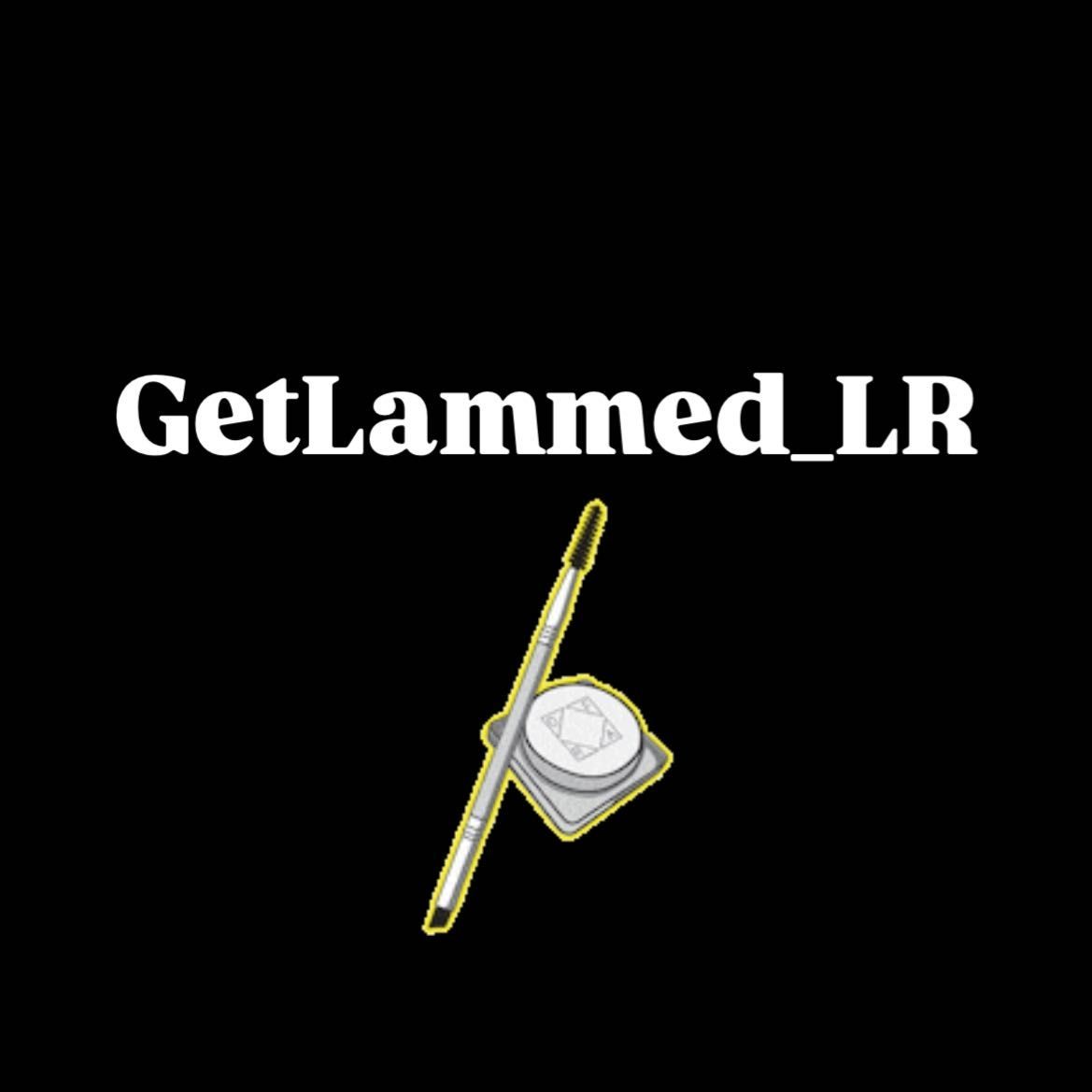 GetlammedLR, Tallaght, D24, Dublin