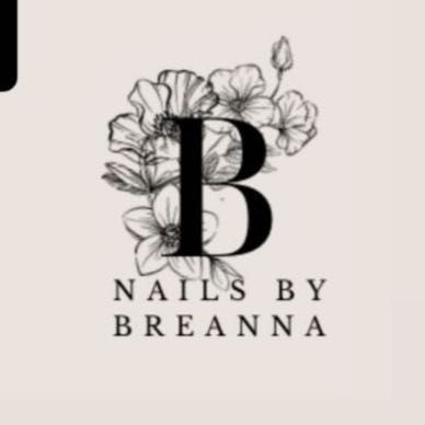 Nails by Breanna, 13 Hazelville, Cork