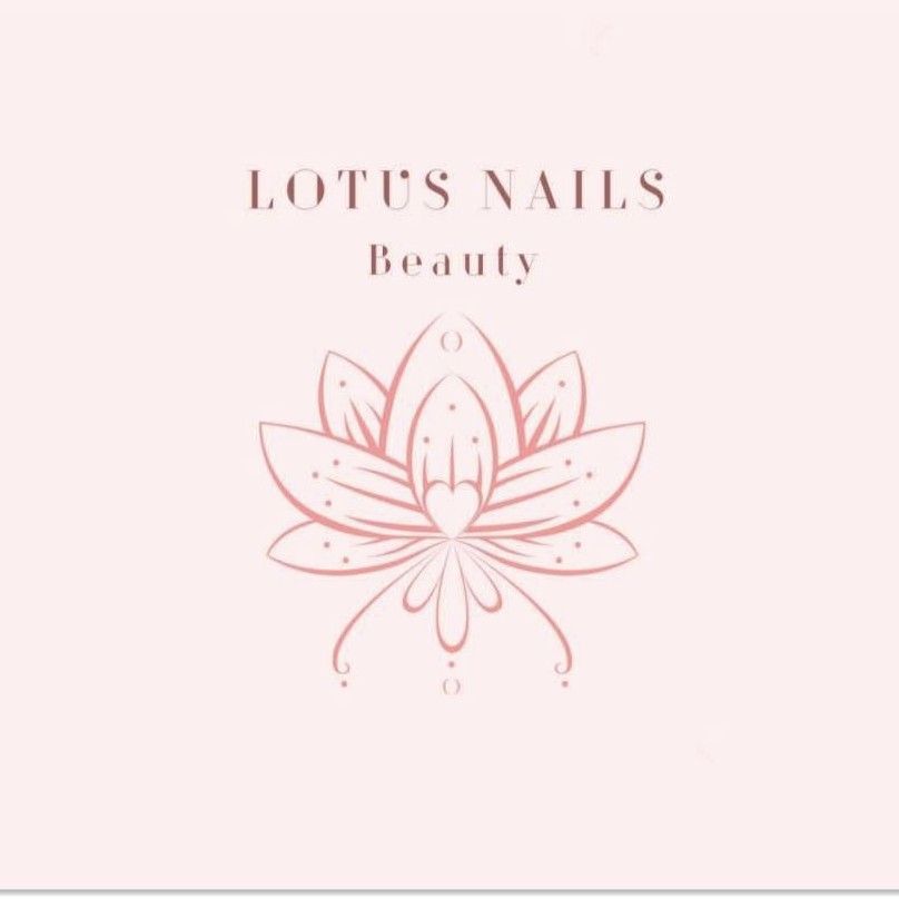 Lotus Nails, 88 Terenure Rd E,Terenure, Dublin6, Dublin