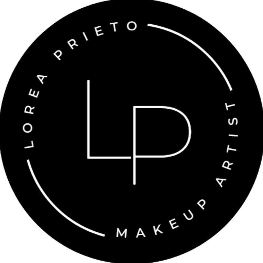 Makeupbypriieto, Cork city, Cork