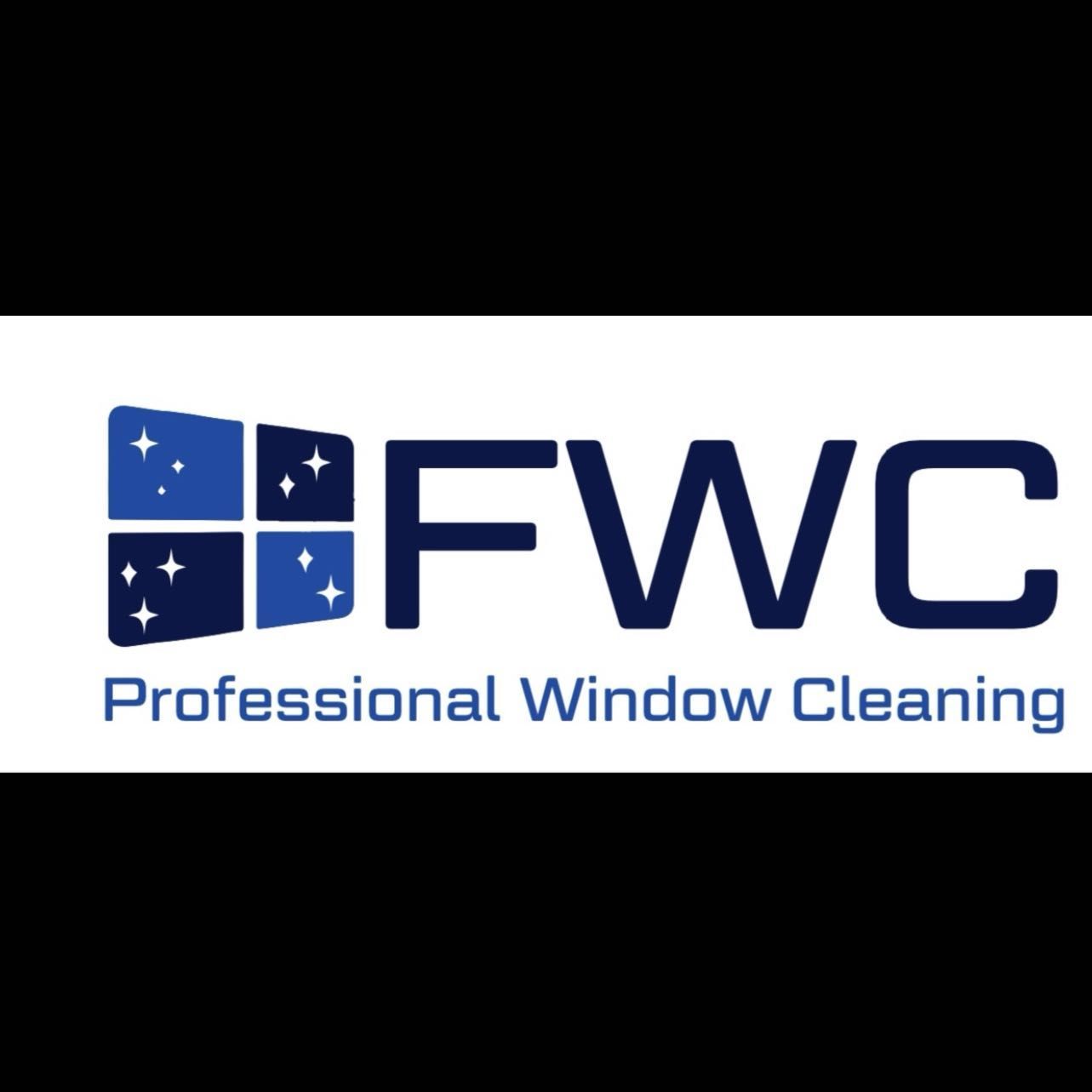 FWC WINDOW CLEANING, Tallaght, Killinaden, D24, Dublin