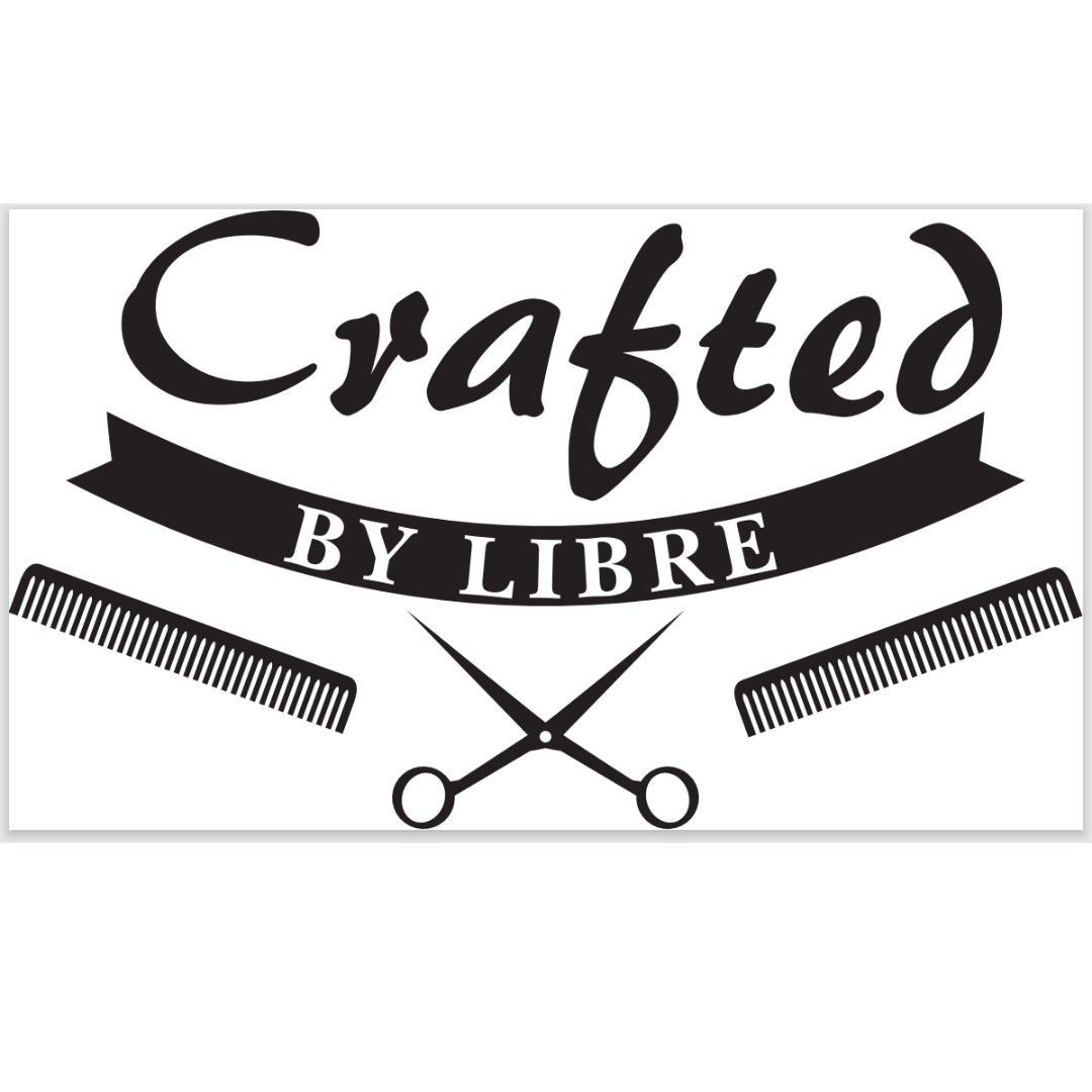 Crafted by Libre, 25 Willowbrook, Main Street Kilcoole, Wicklow