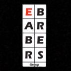 E-Barbers, Mainstreet Lanesboro, Ebarbers, Longford