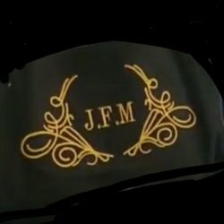 JFM (Just for Men, Manscaping Lounge), 31 Grand Parade, JFM, Cork